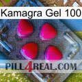 Kamagra Gel 100 13